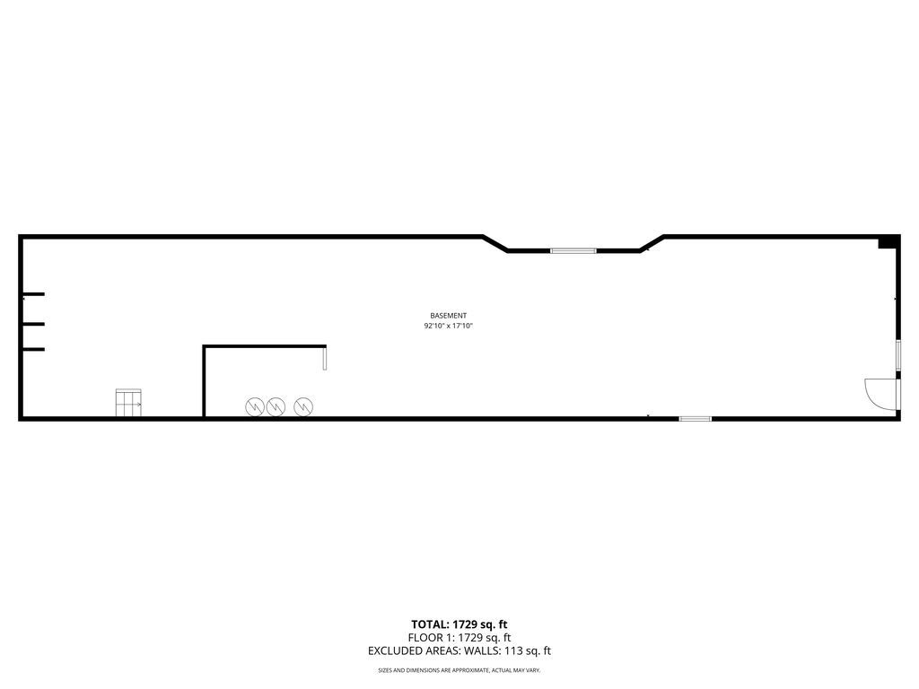 2419 S Albany Avenue, Chicago, IL 60623