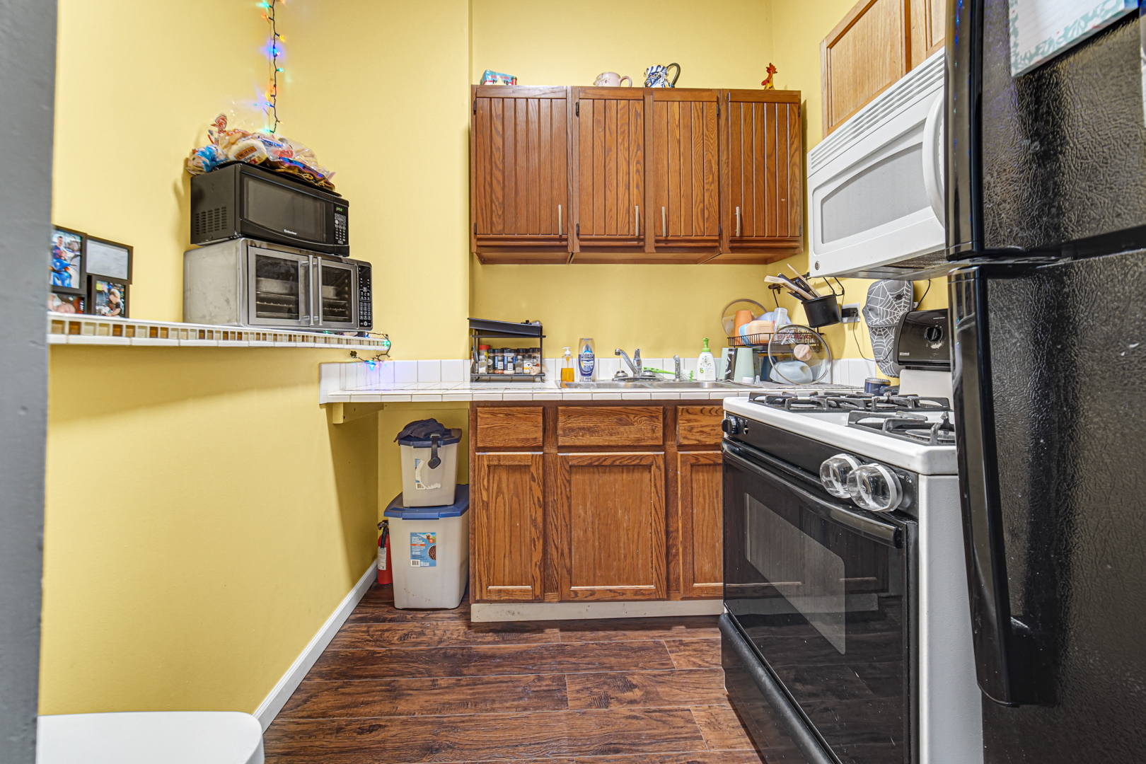 2419 S Albany Avenue, Chicago, IL 60623