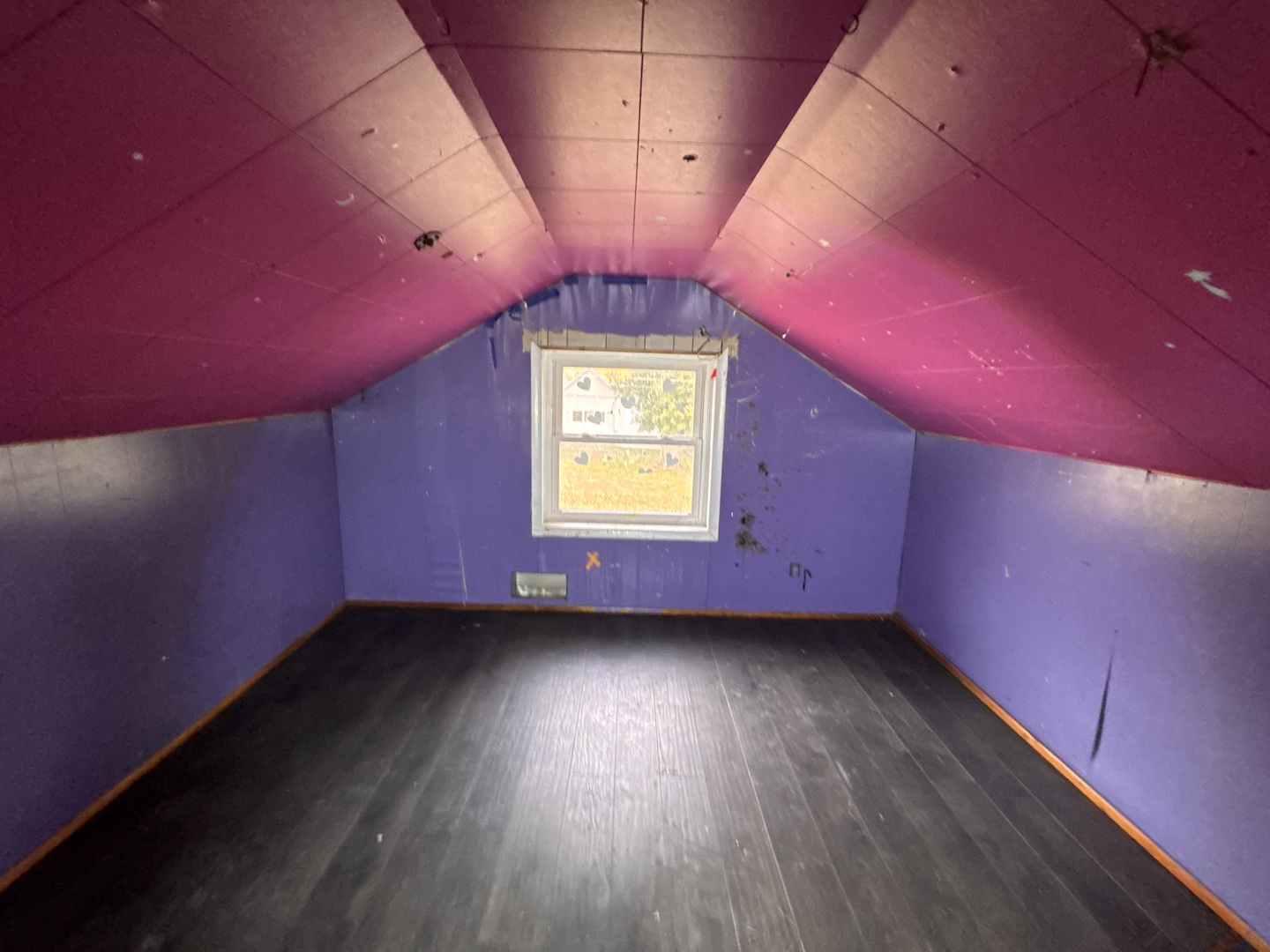 1221 June Street, Kewanee, IL 61443