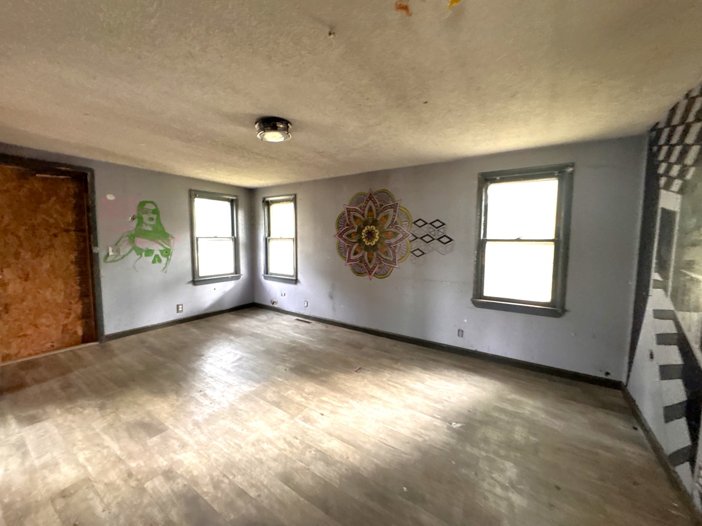 1221 June Street, Kewanee, IL 61443