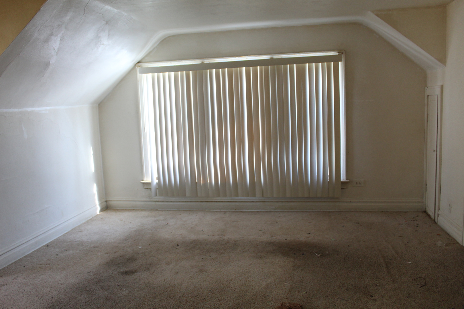 North Chicago, IL 60064