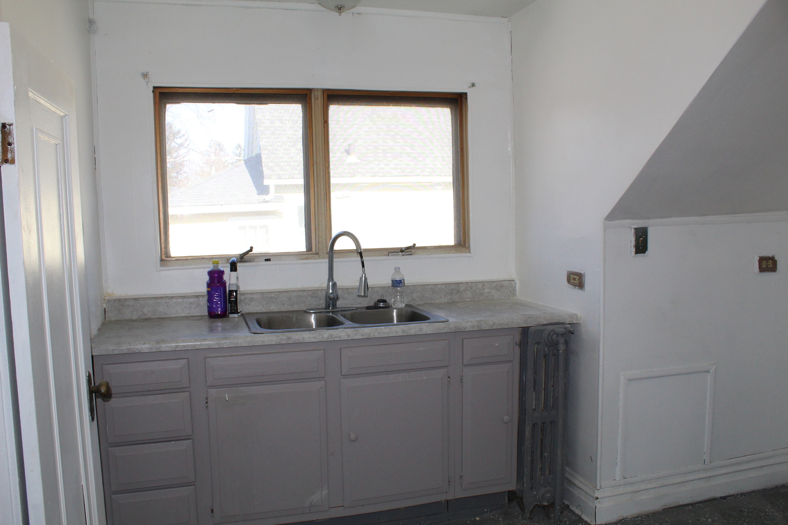 North Chicago, IL 60064