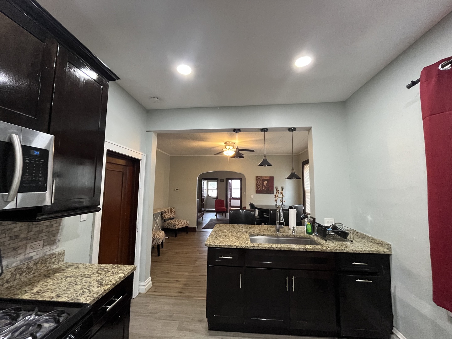 North Chicago, IL 60064