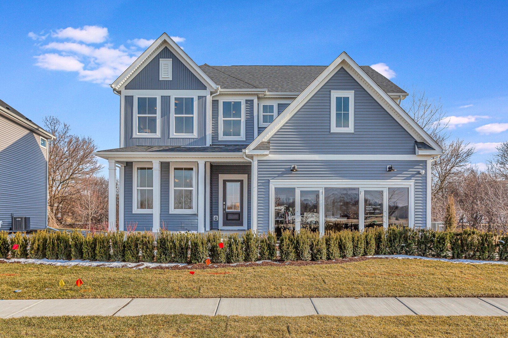 433 Freedlund Course, Batavia, IL 60510