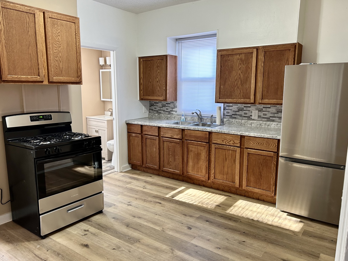 444 6th Street, Lasalle, IL 61301