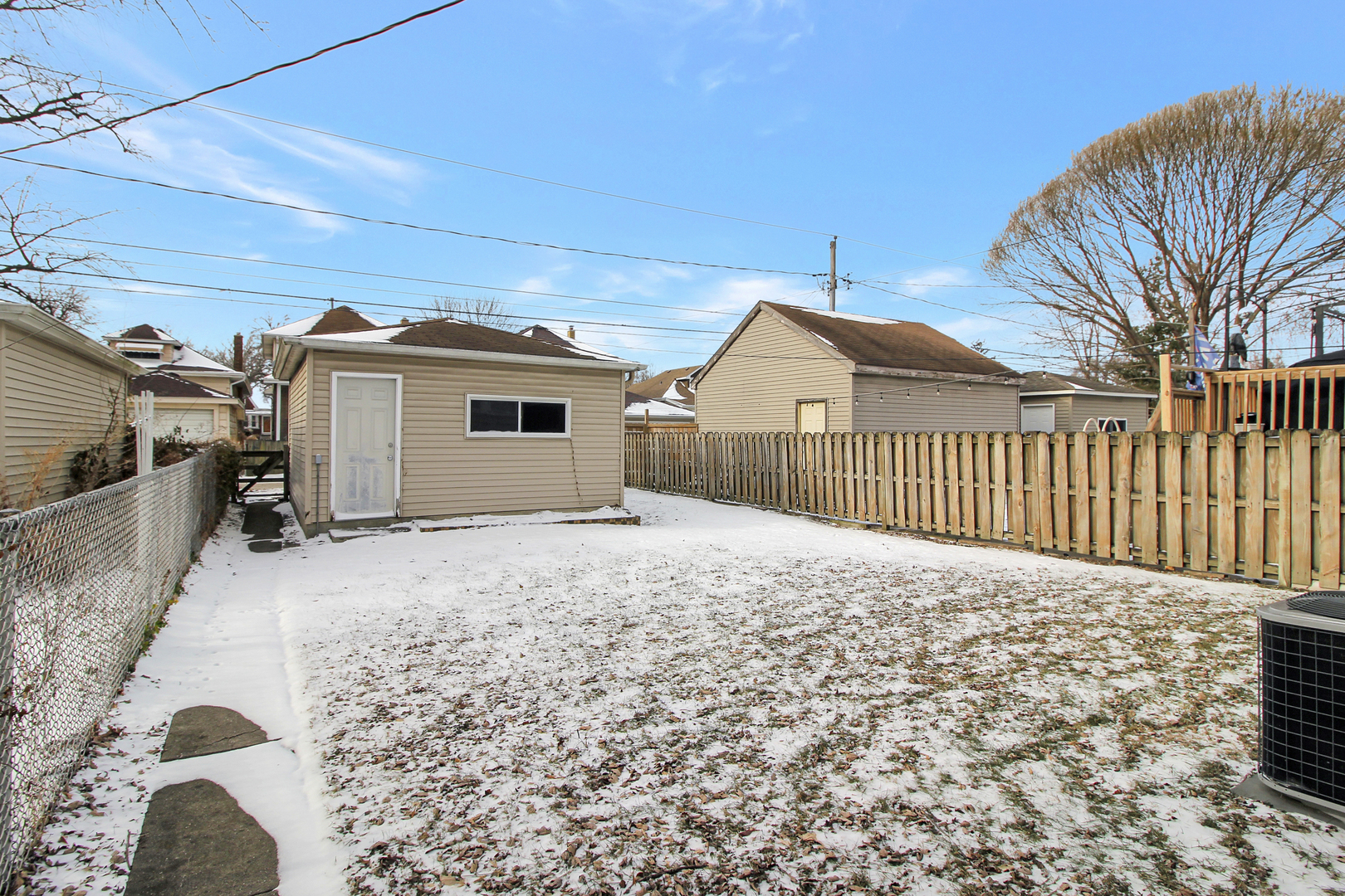 3730 Madison Avenue, Brookfield, IL 60513