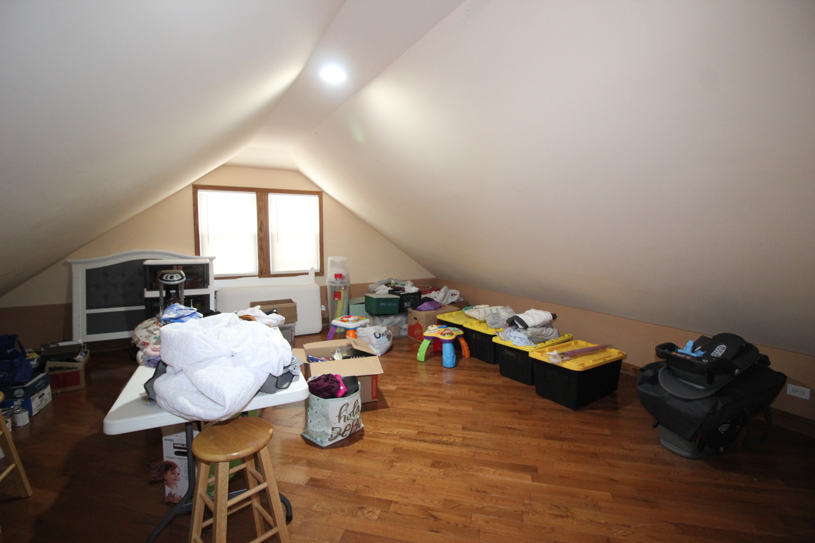 3730 Madison Avenue, Brookfield, IL 60513