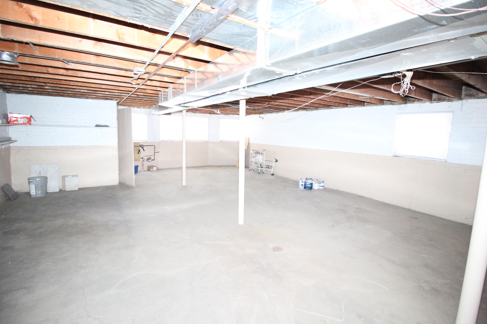 3730 Madison Avenue, Brookfield, IL 60513