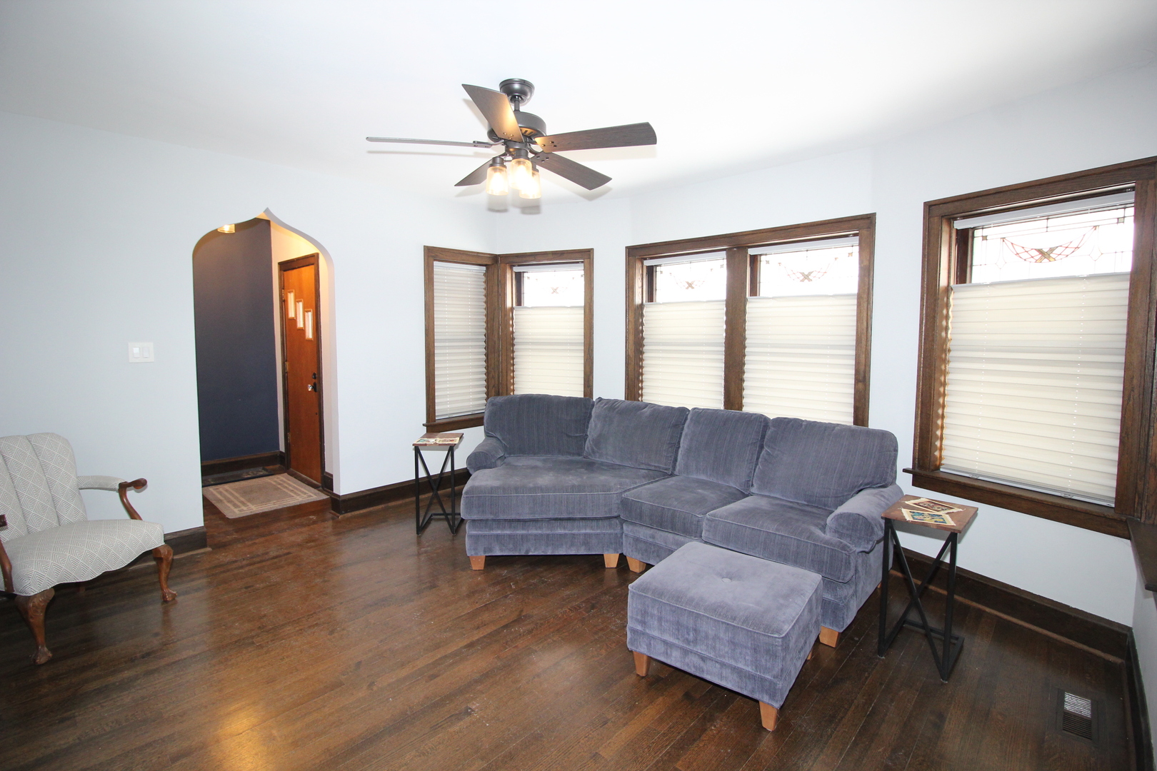 3730 Madison Avenue, Brookfield, IL 60513