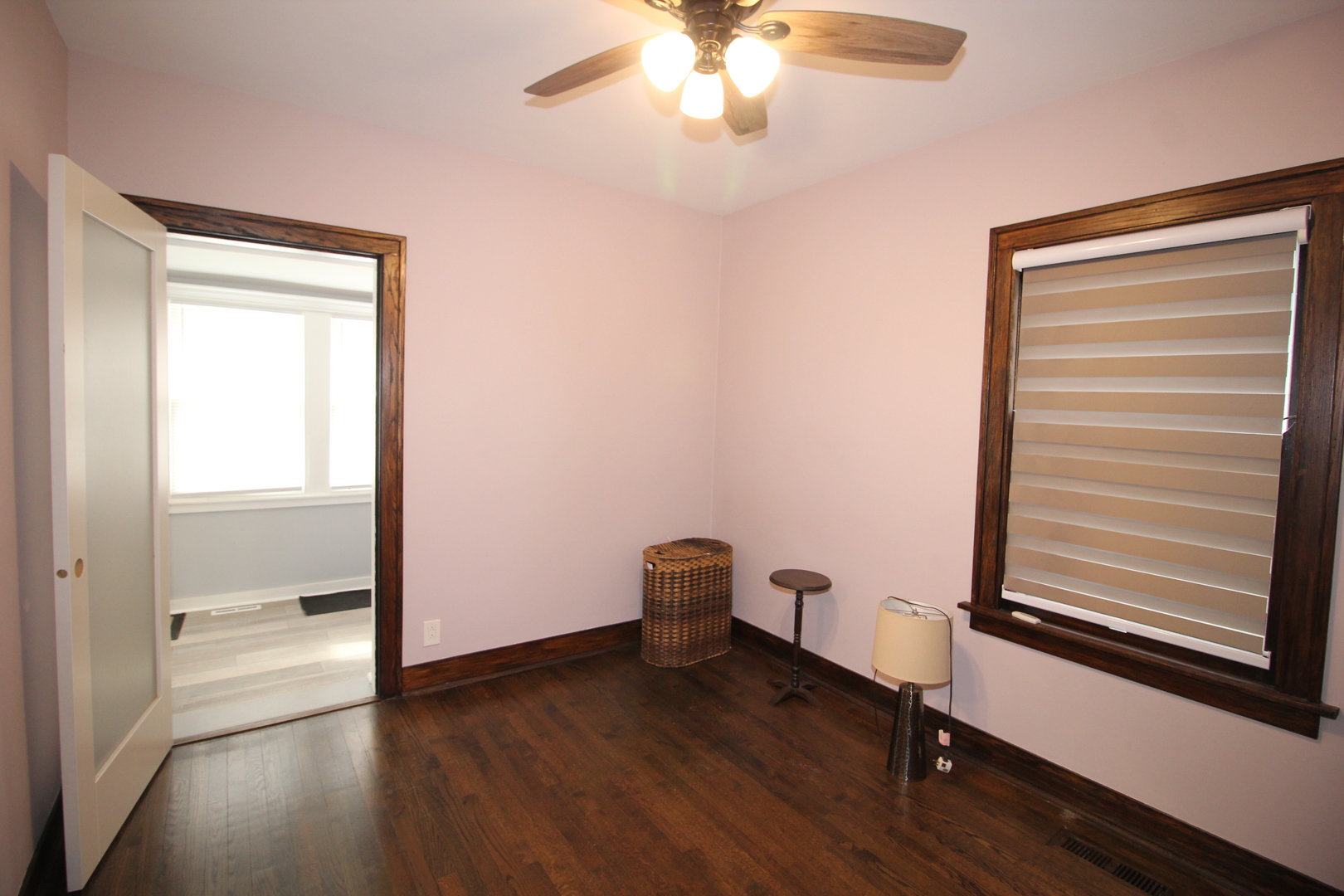 3730 Madison Avenue, Brookfield, IL 60513