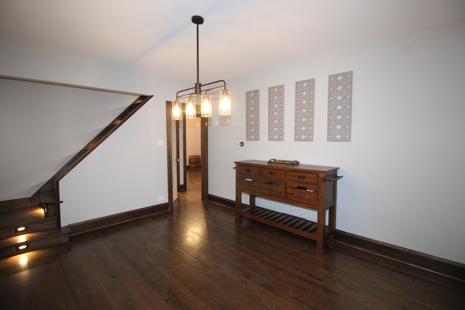 3730 Madison Avenue, Brookfield, IL 60513