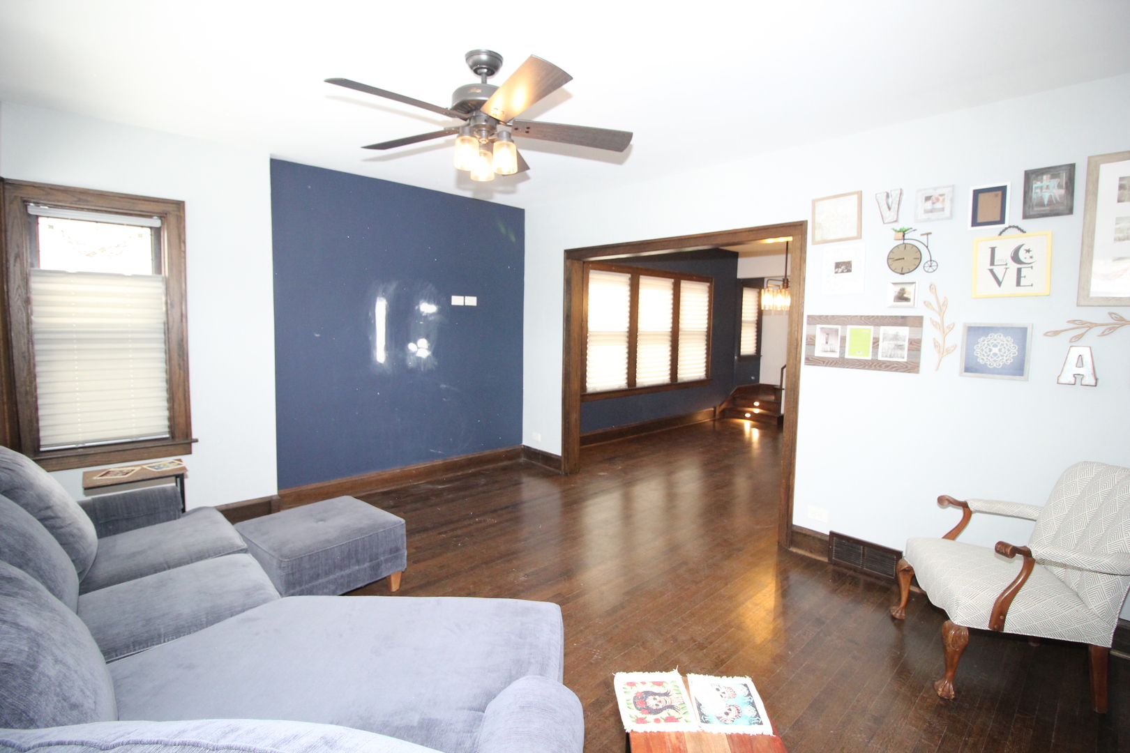 3730 Madison Avenue, Brookfield, IL 60513