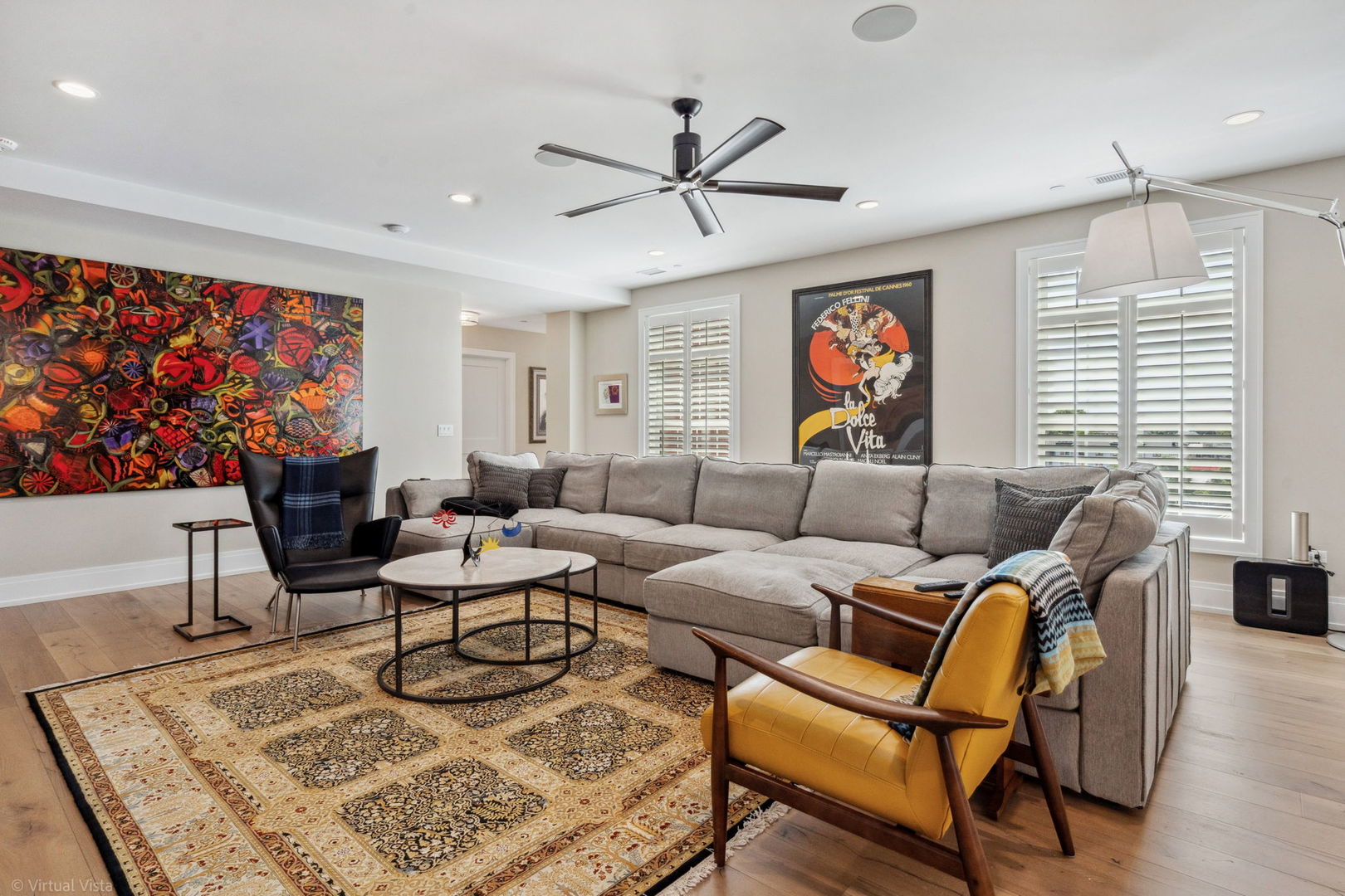 110 S Washington Street #400, Naperville, IL 60540