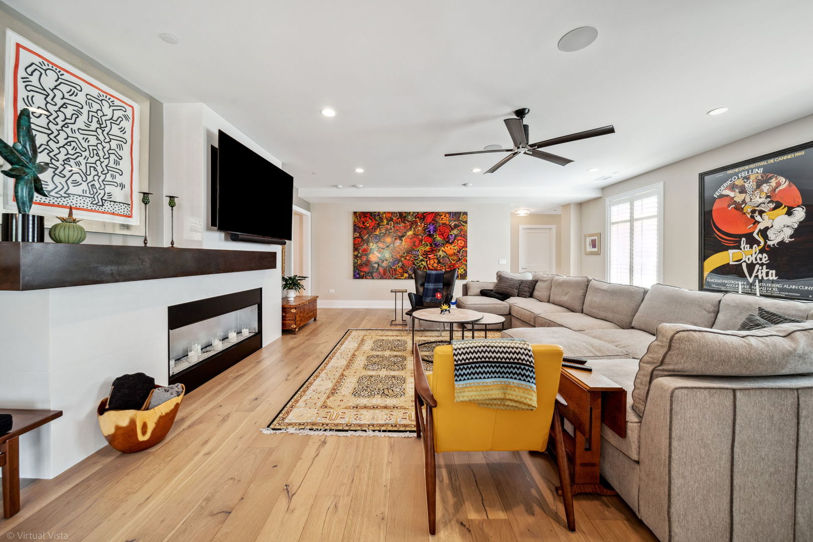 110 S Washington Street #400, Naperville, IL 60540