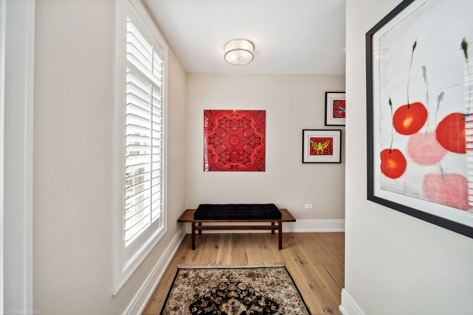 110 S Washington Street #400, Naperville, IL 60540