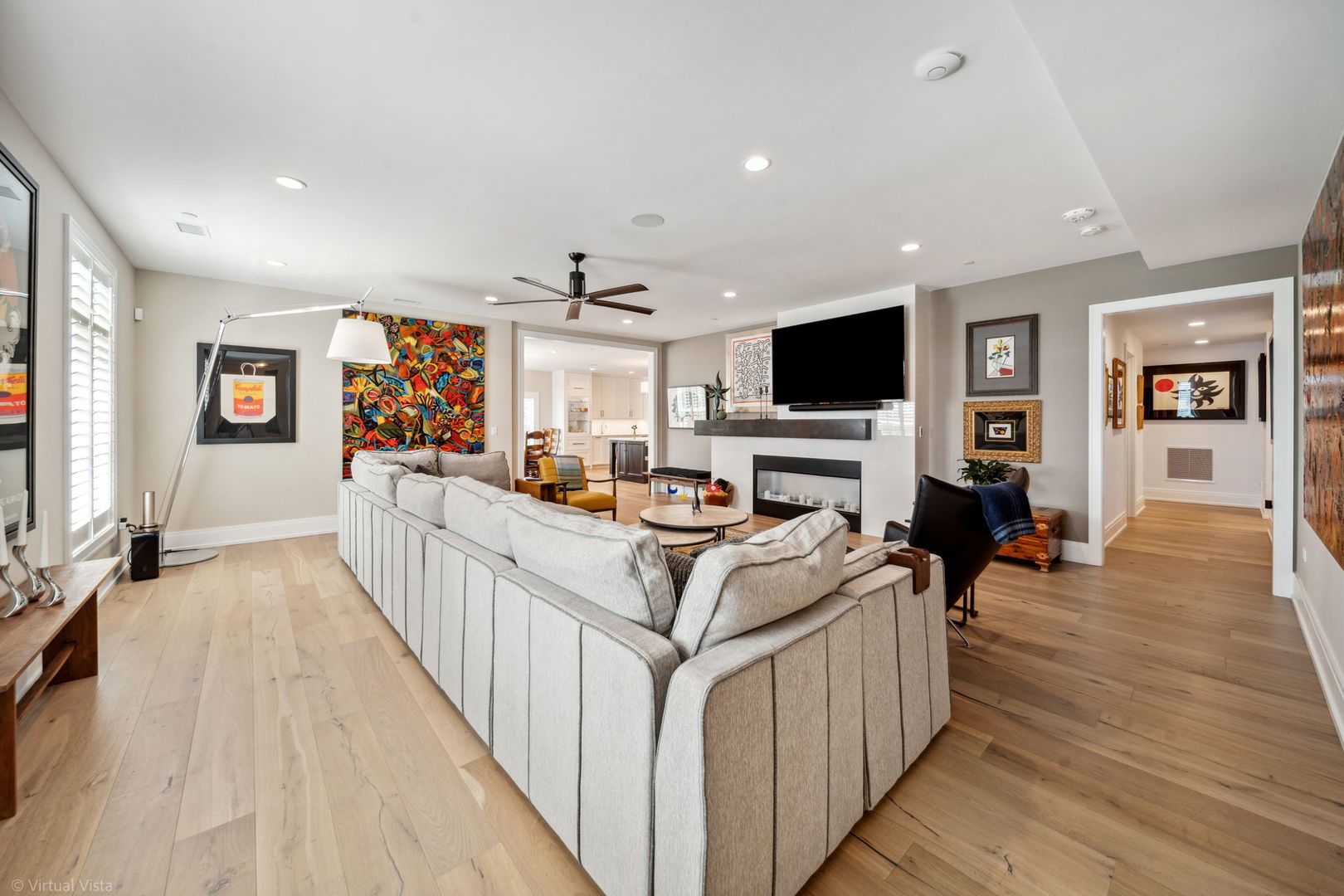 110 S Washington Street #400, Naperville, IL 60540