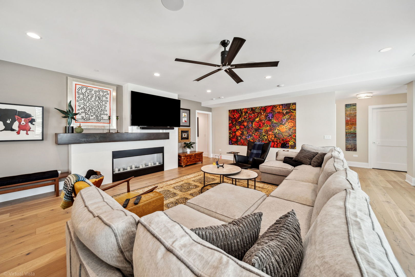 110 S Washington Street #400, Naperville, IL 60540