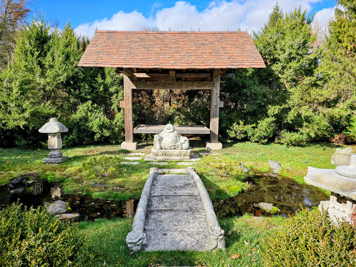 Int. Irish Ln and Lincoln Road, Harvard, IL 60033