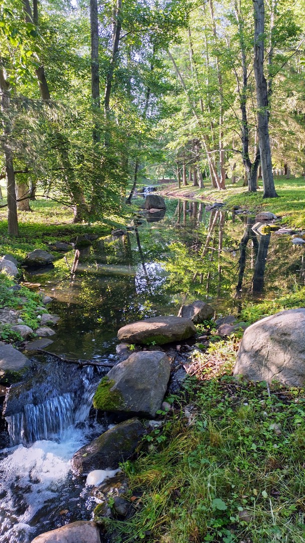 Int. Irish Ln and Lincoln Road, Harvard, IL 60033