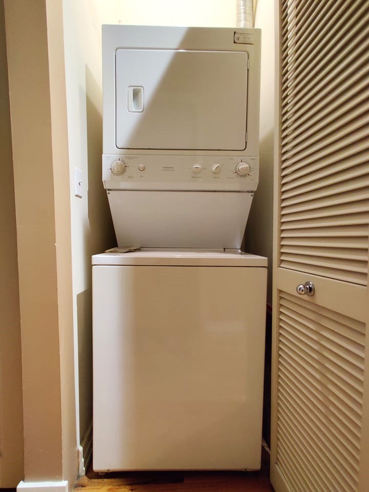 170 W Polk Street #807, Chicago, IL 60605