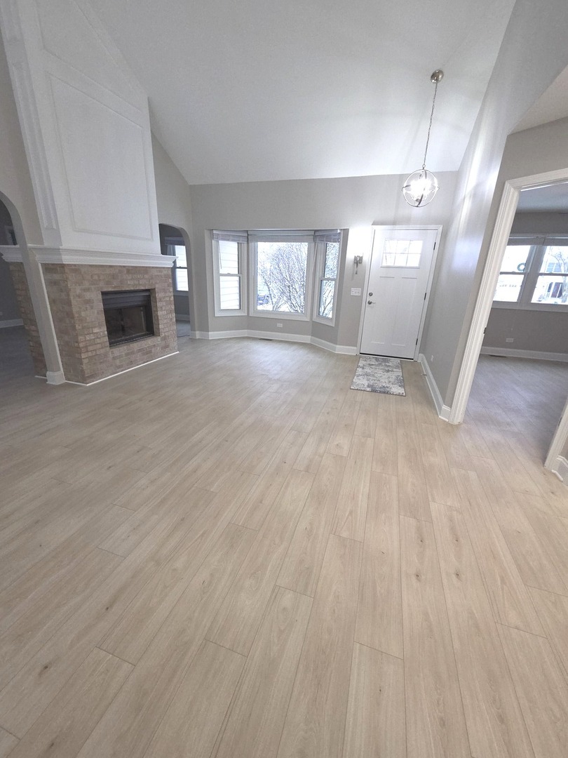 Naperville, IL 60564