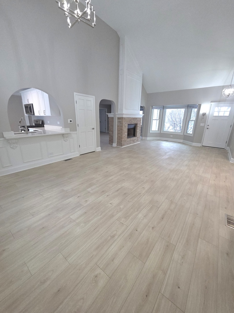 Naperville, IL 60564