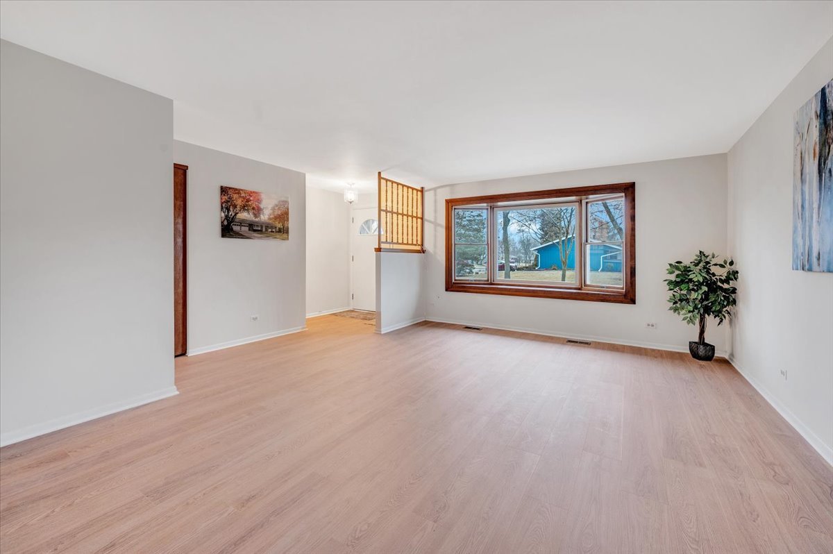 1828 Cannon Court, Schaumburg, IL 60193