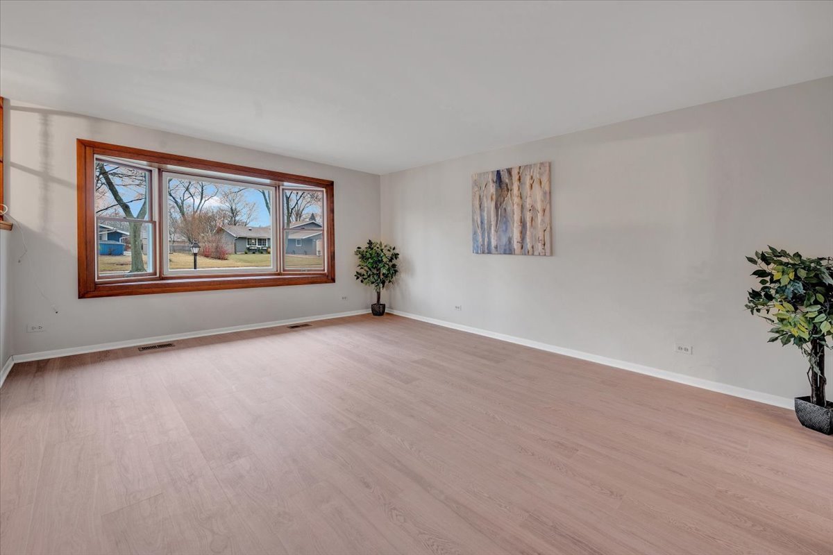 1828 Cannon Court, Schaumburg, IL 60193