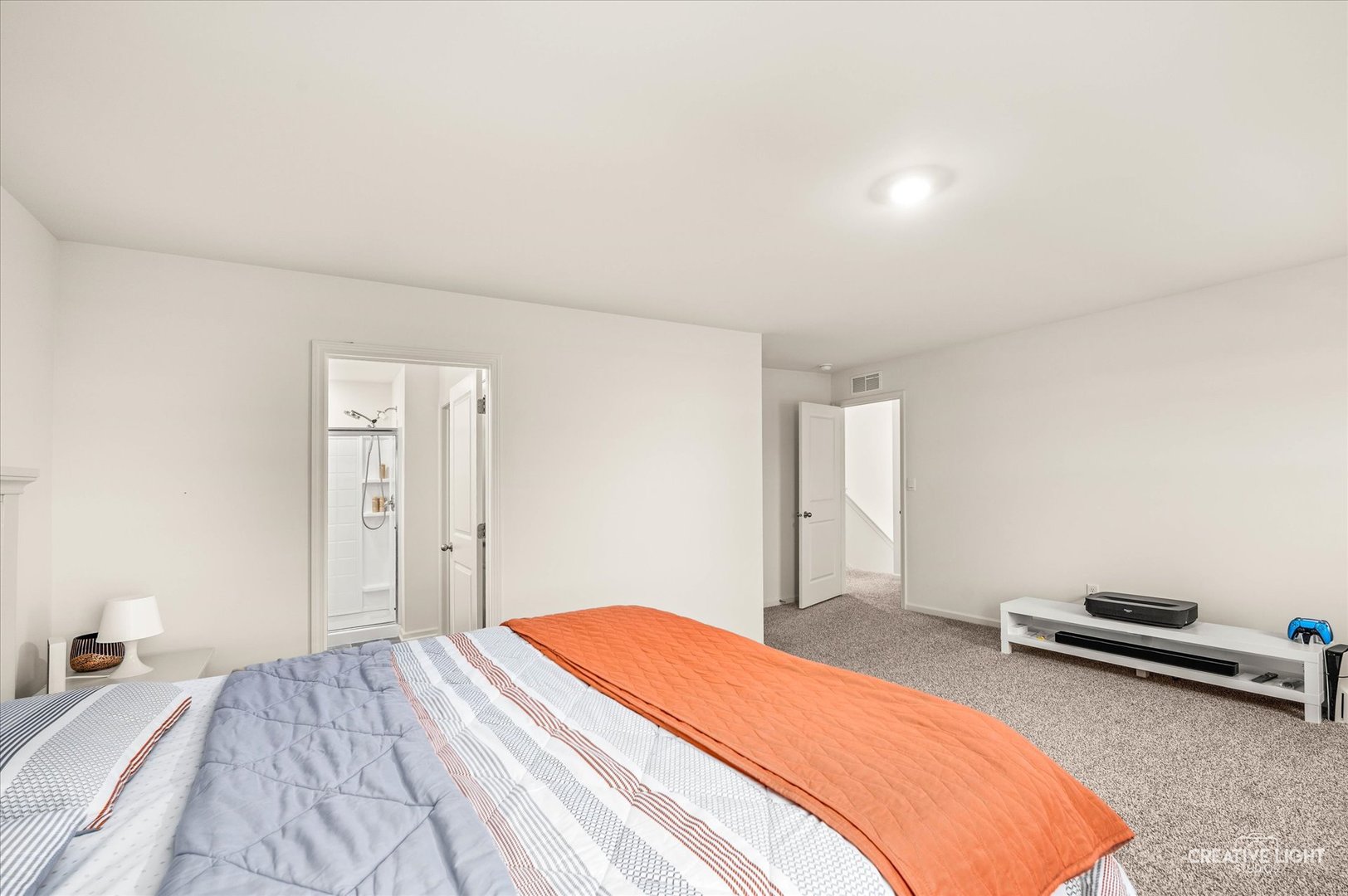 2606 Seeley Street, Yorkville, IL 60560