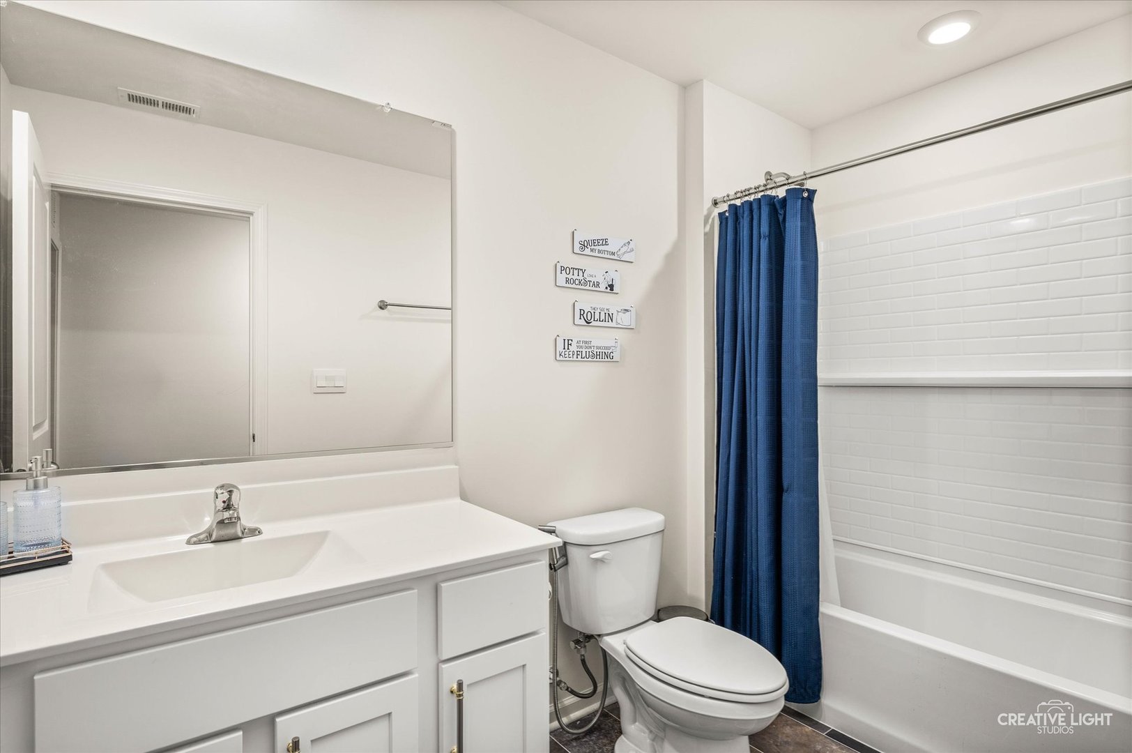 2606 Seeley Street, Yorkville, IL 60560