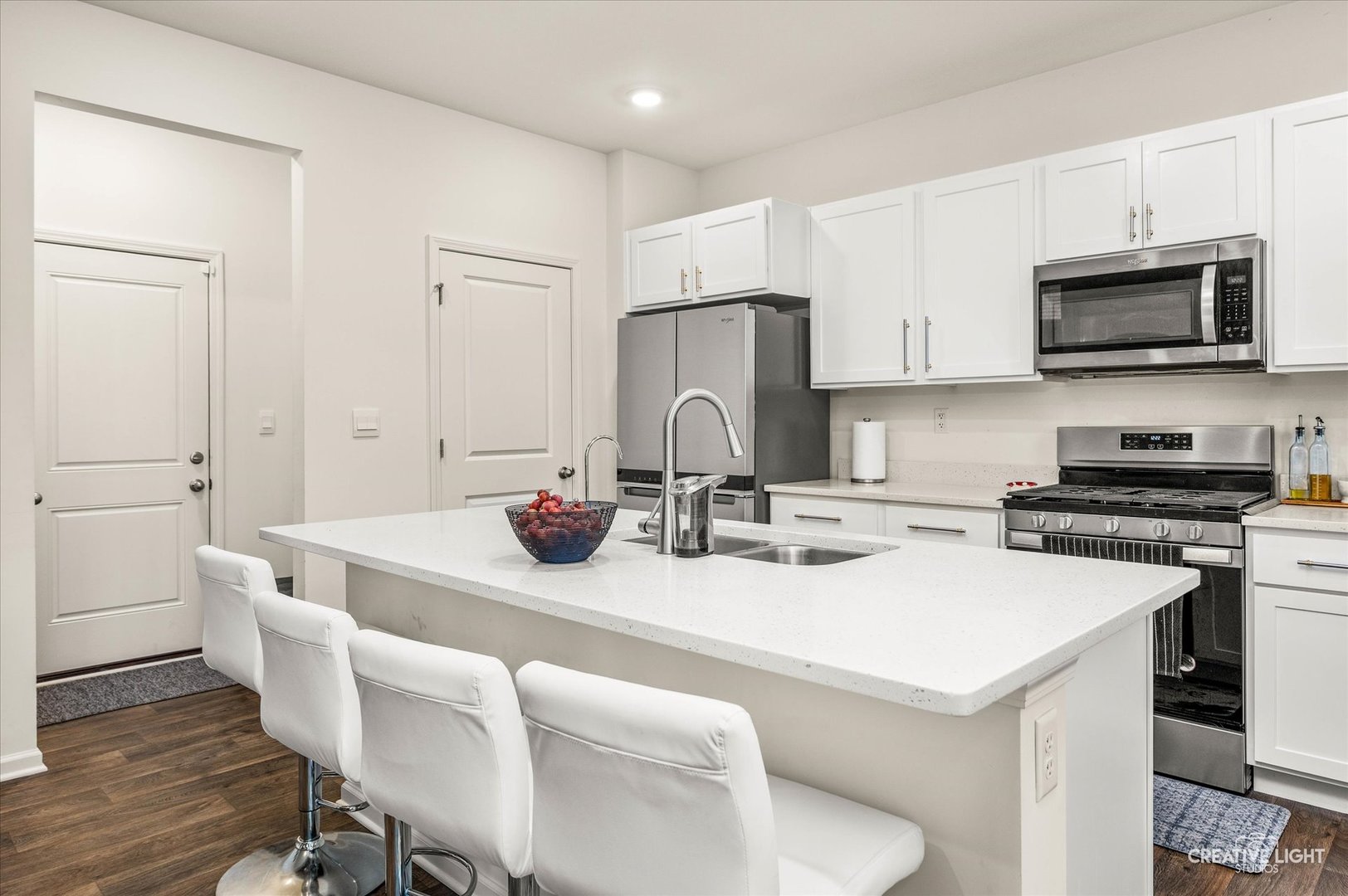 2606 Seeley Street, Yorkville, IL 60560