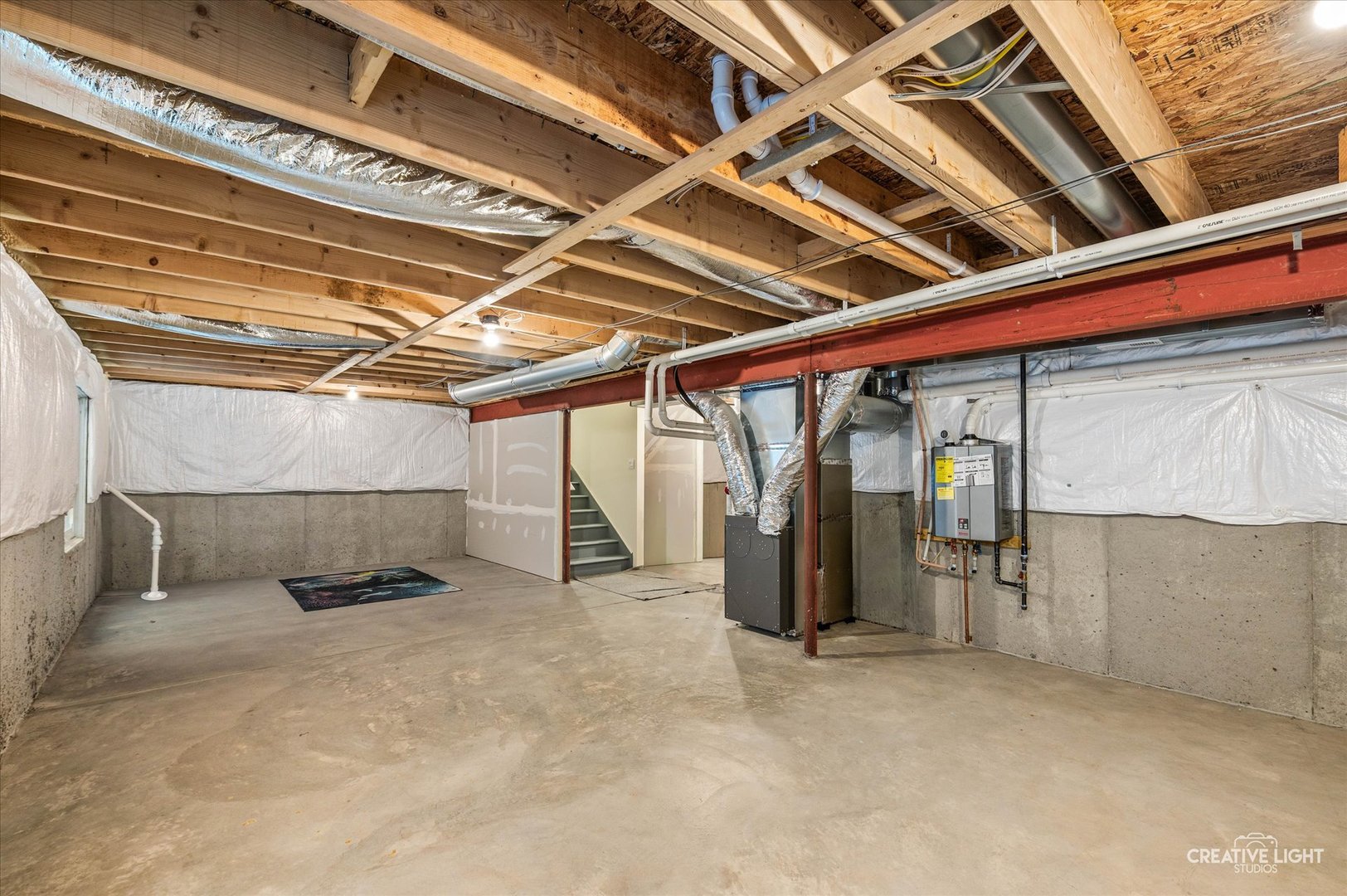 2606 Seeley Street, Yorkville, IL 60560