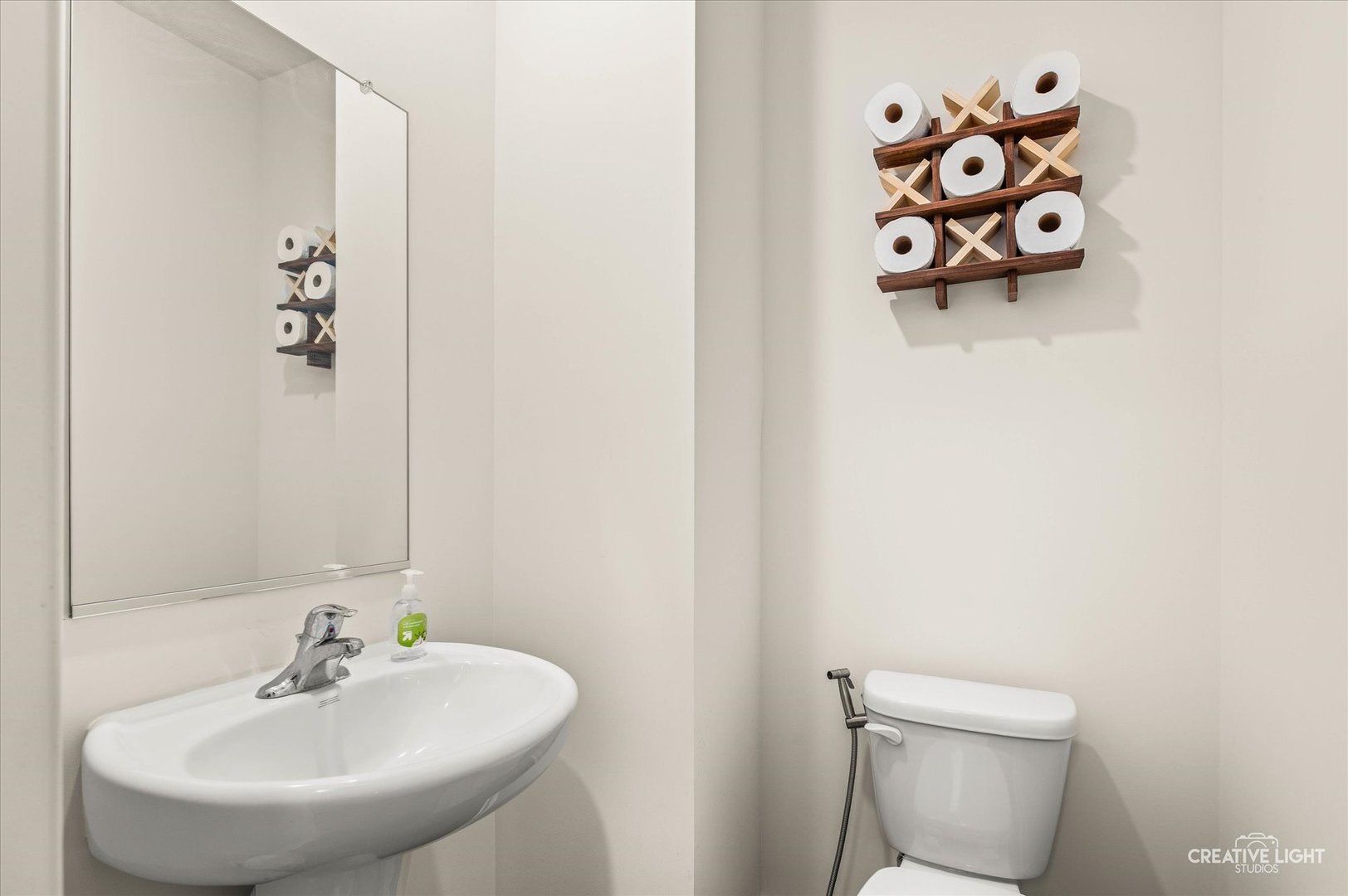 2606 Seeley Street, Yorkville, IL 60560