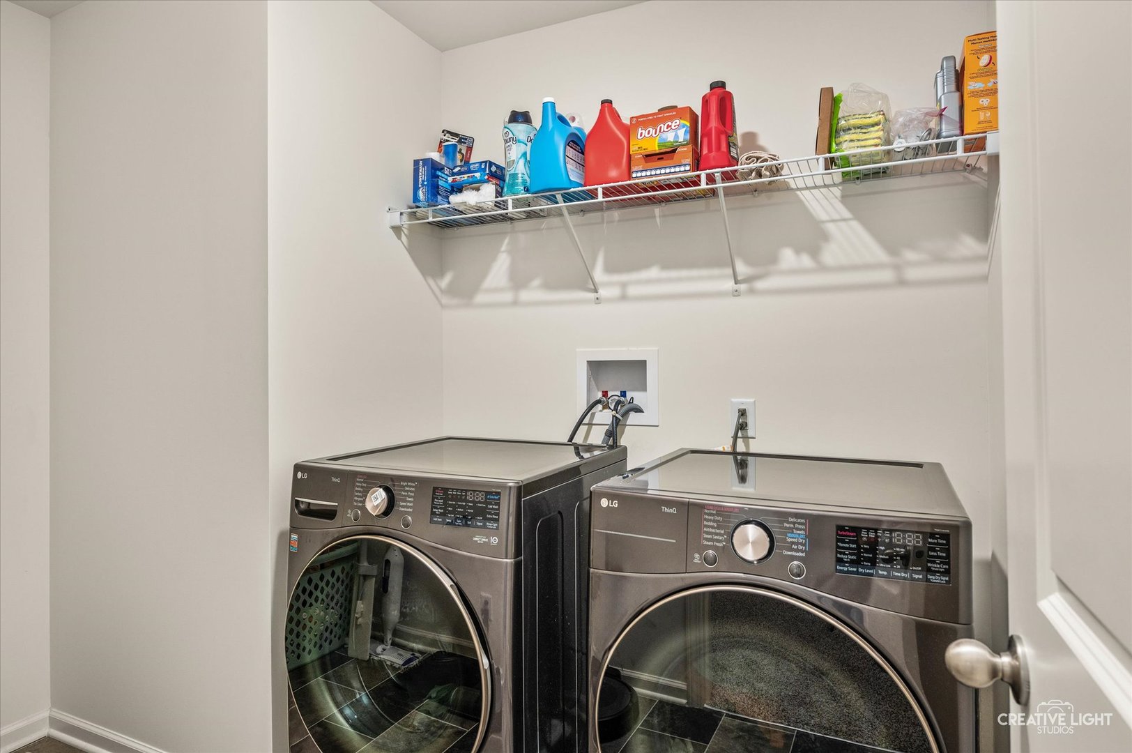 2606 Seeley Street, Yorkville, IL 60560