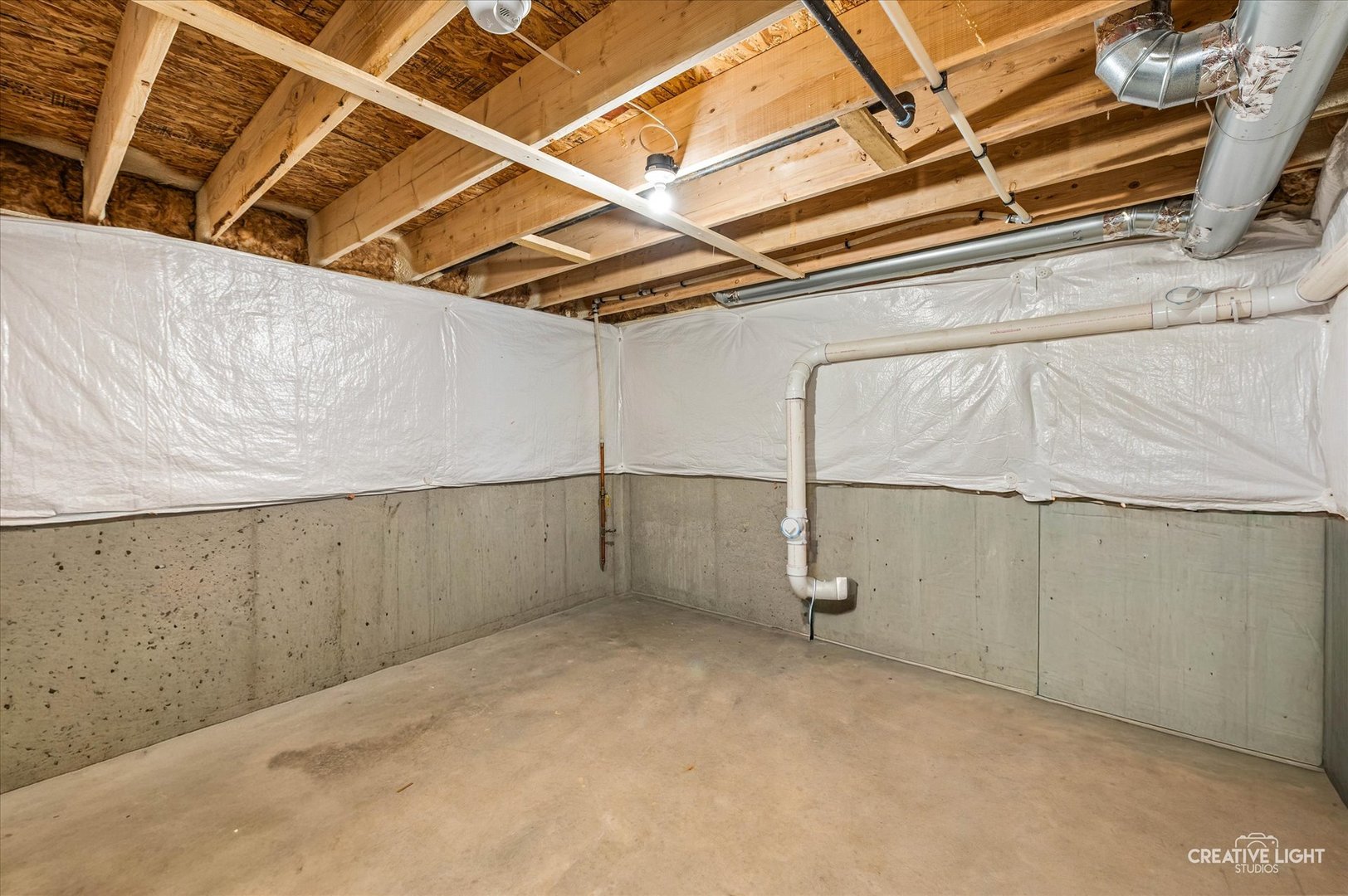 2606 Seeley Street, Yorkville, IL 60560