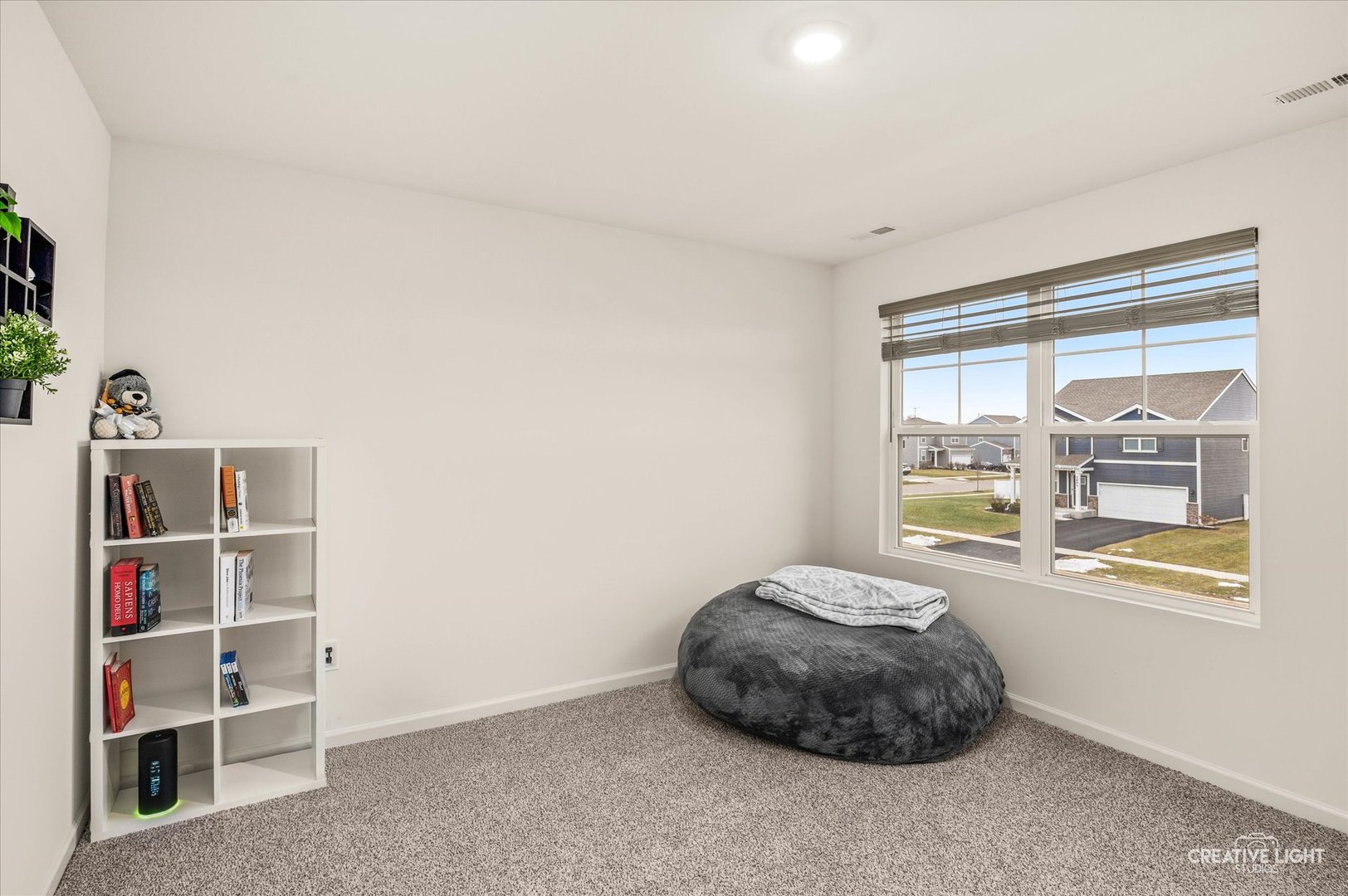 2606 Seeley Street, Yorkville, IL 60560