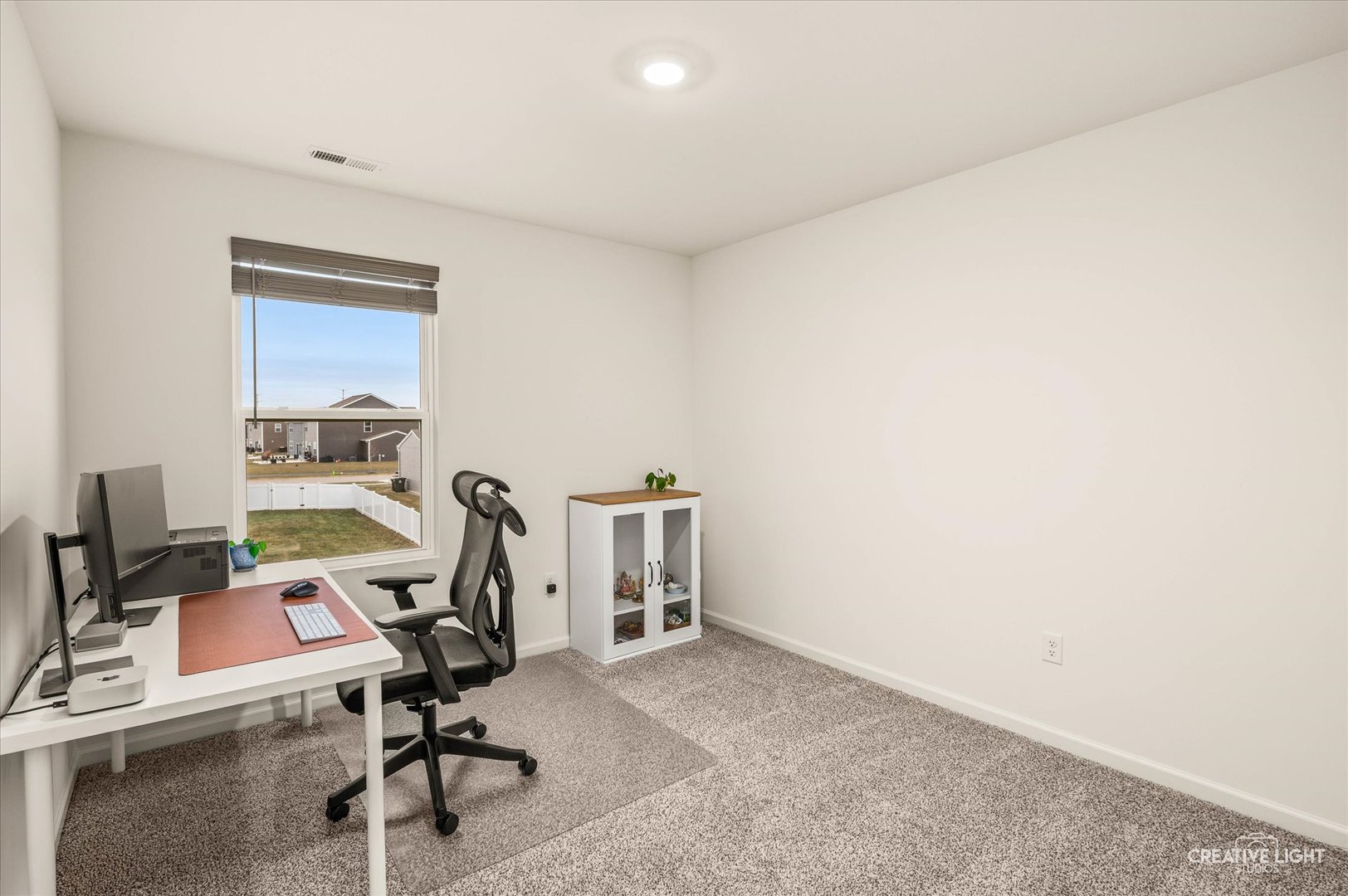 2606 Seeley Street, Yorkville, IL 60560