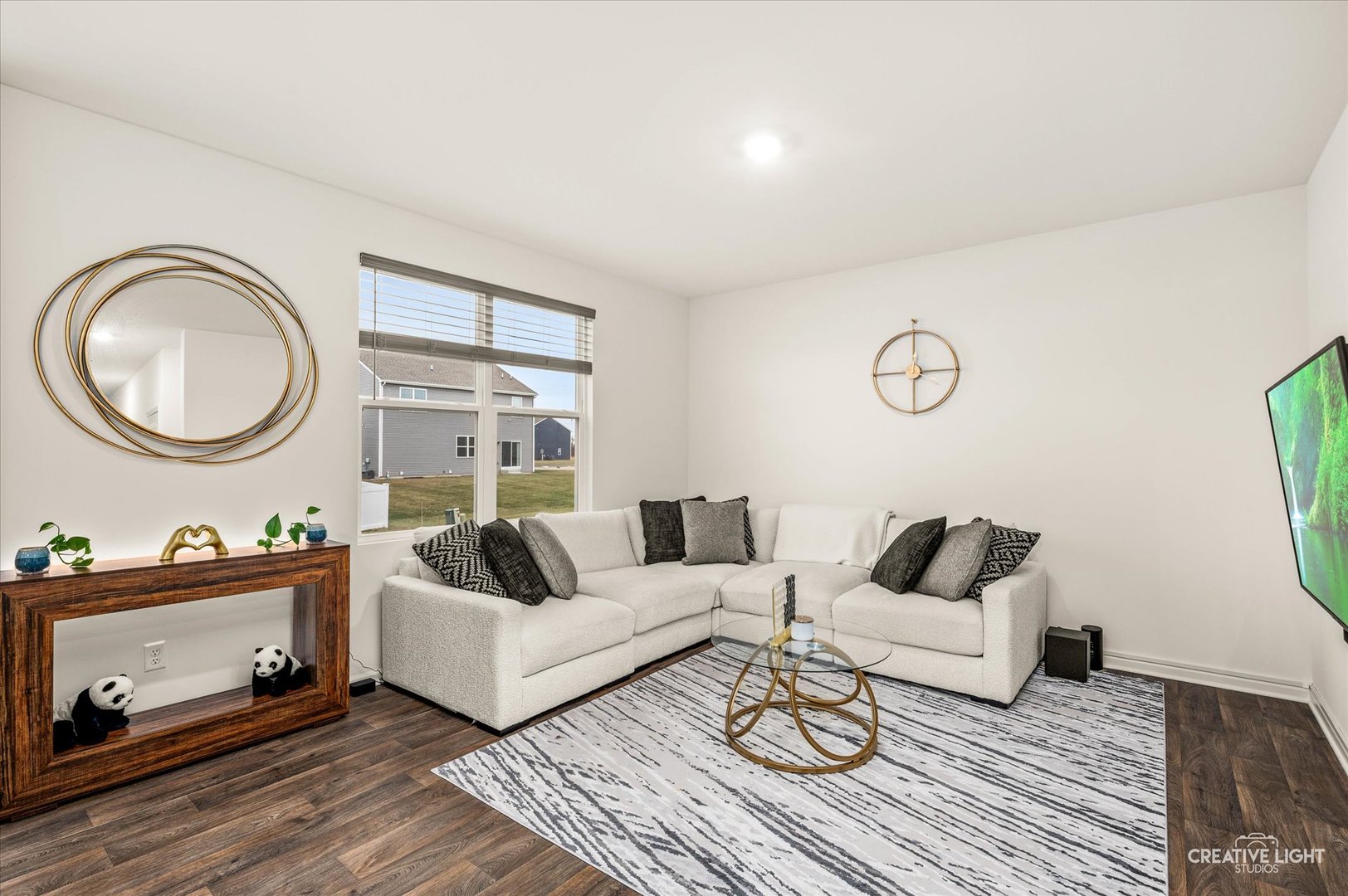 2606 Seeley Street, Yorkville, IL 60560