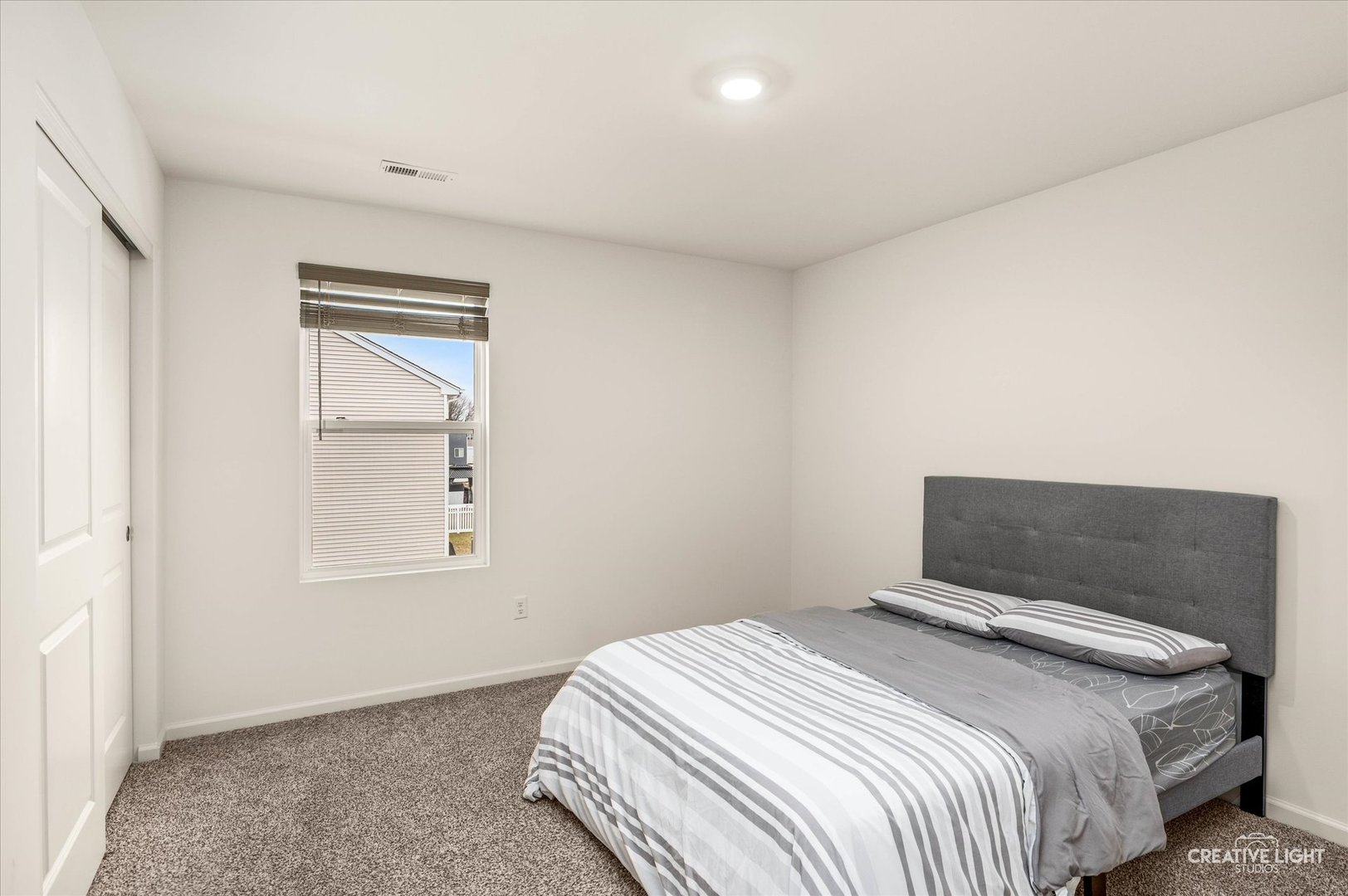 2606 Seeley Street, Yorkville, IL 60560