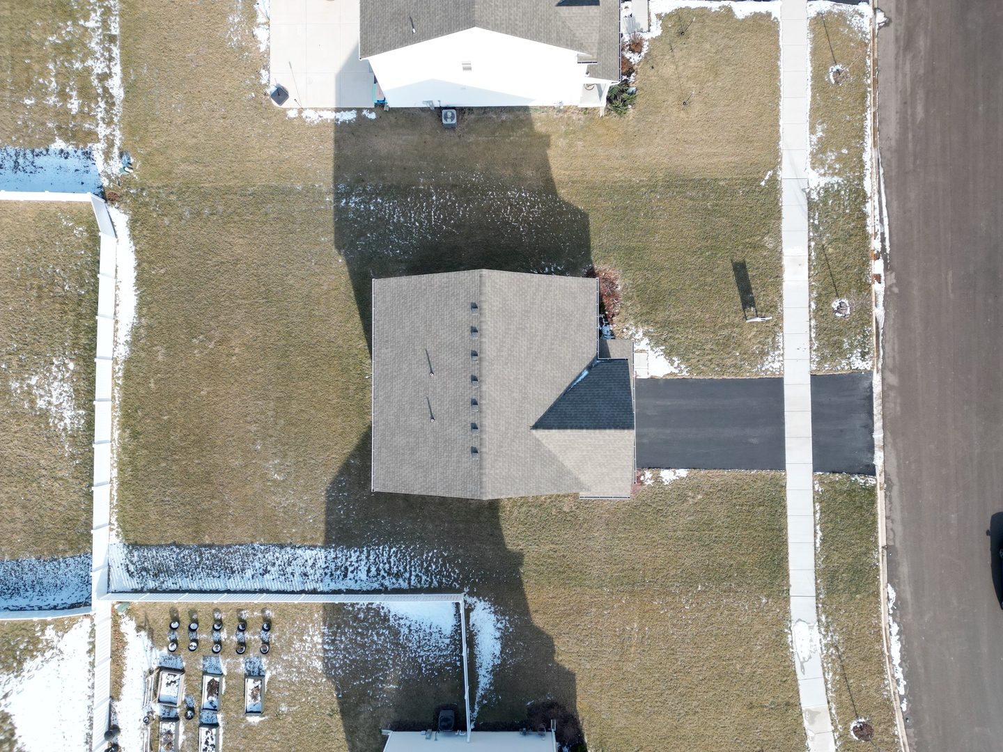 2606 Seeley Street, Yorkville, IL 60560