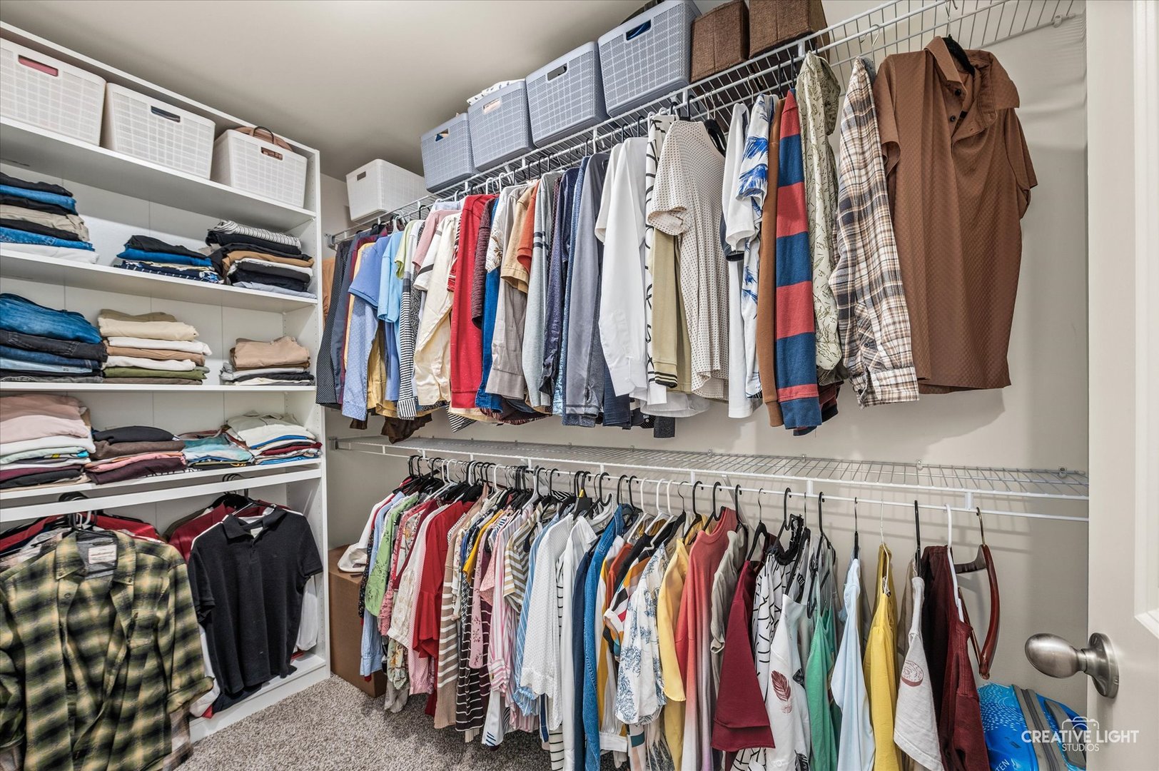 2606 Seeley Street, Yorkville, IL 60560