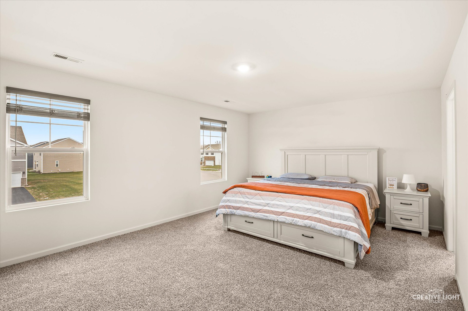 2606 Seeley Street, Yorkville, IL 60560