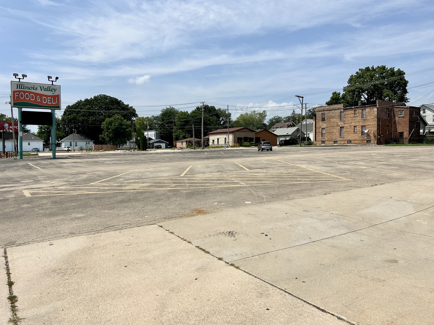 235 3rd Street, Lasalle, IL 61301