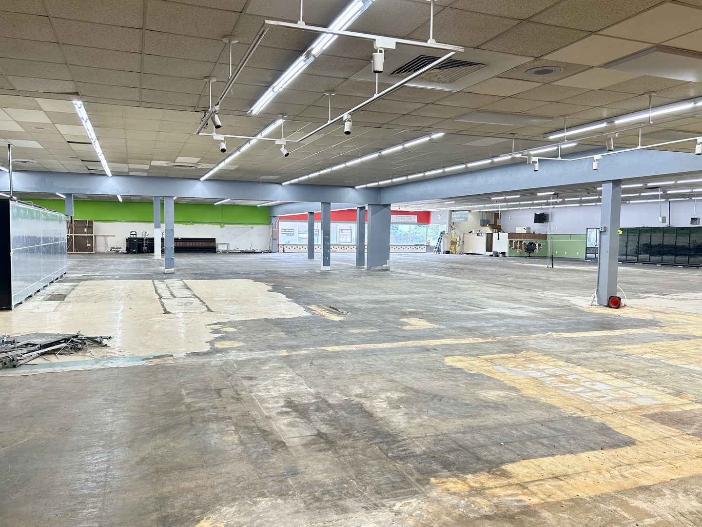 235 3rd Street, Lasalle, IL 61301