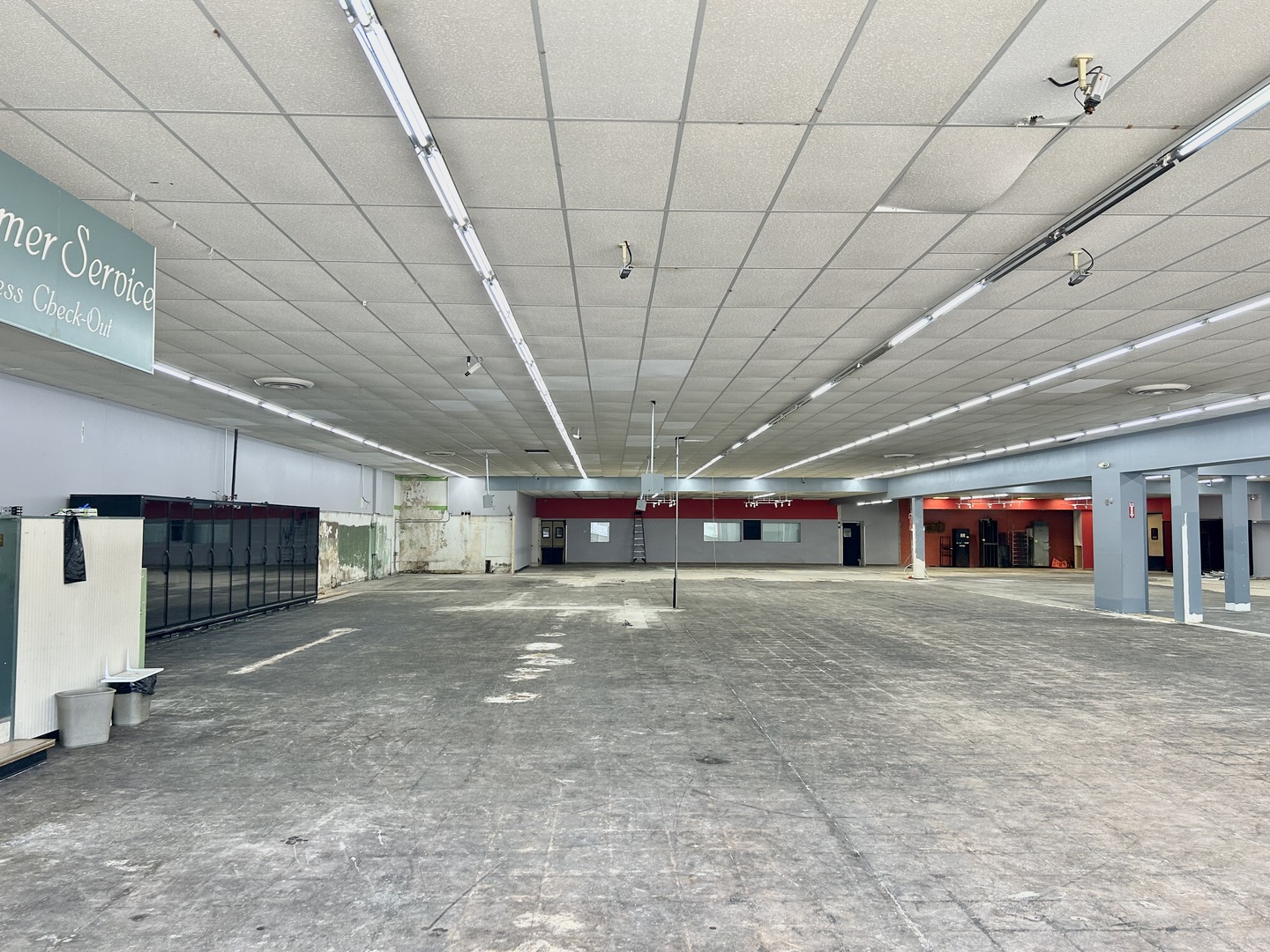 235 3rd Street, Lasalle, IL 61301