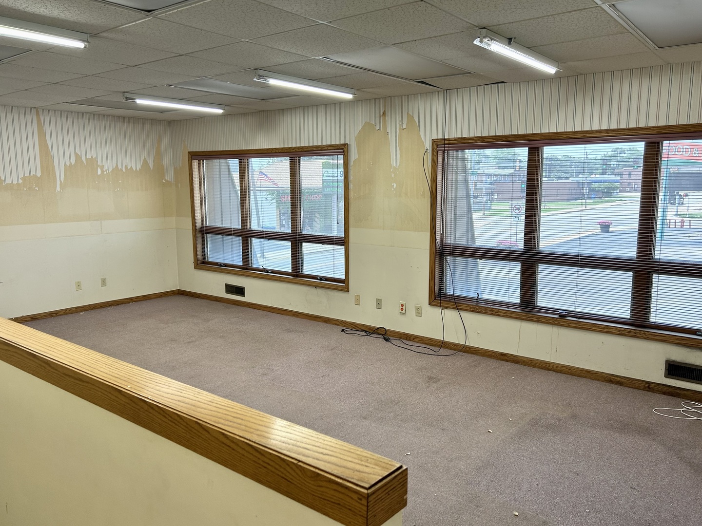 235 3rd Street, Lasalle, IL 61301