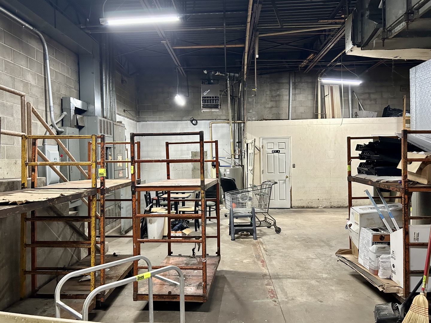 235 3rd Street, Lasalle, IL 61301