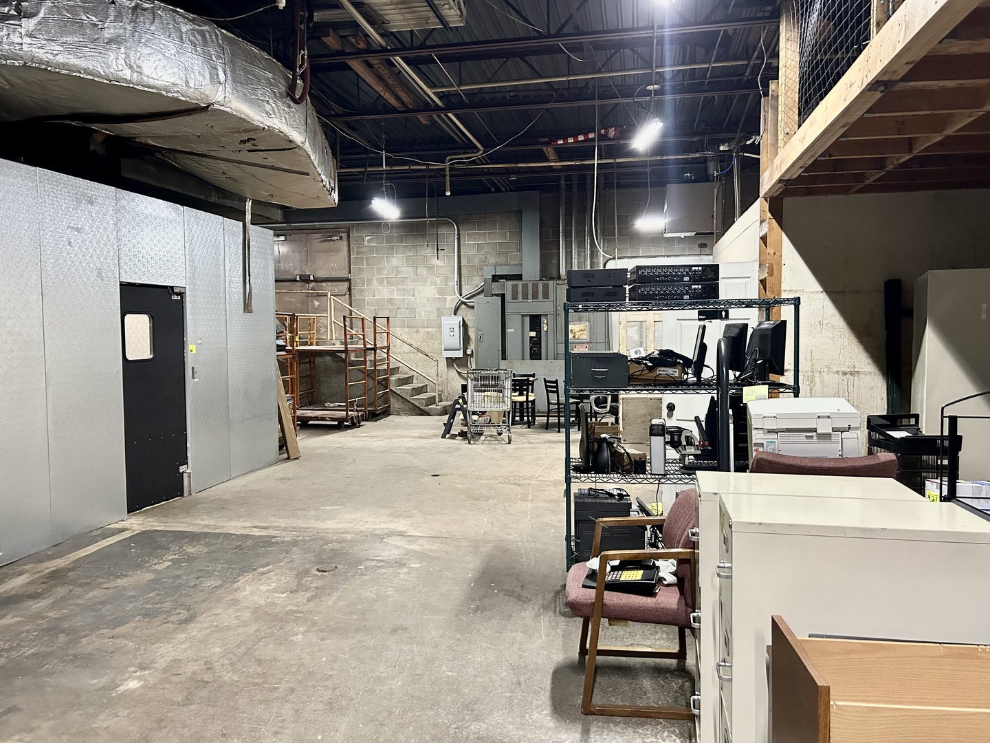 235 3rd Street, Lasalle, IL 61301