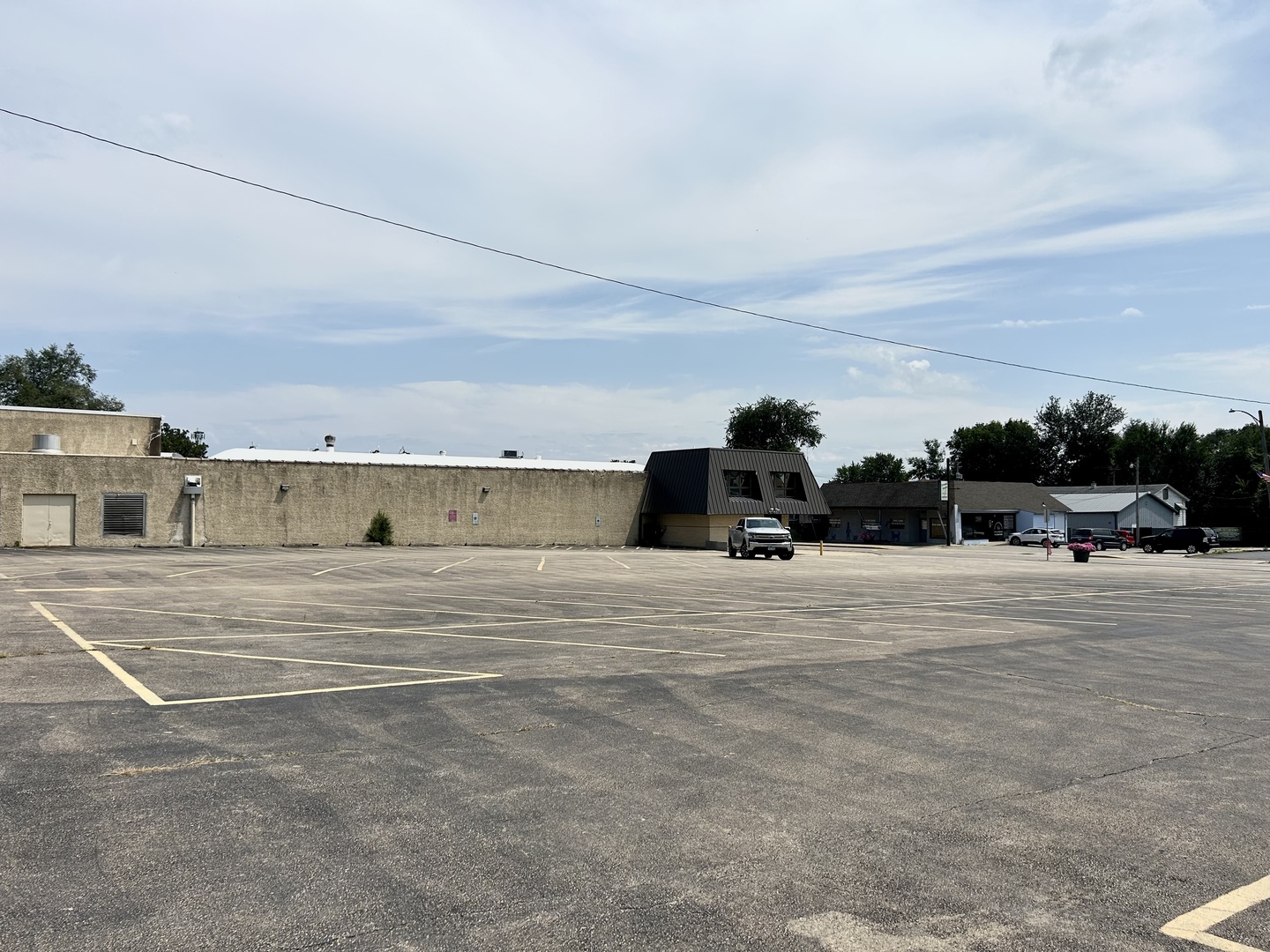 235 3rd Street, Lasalle, IL 61301