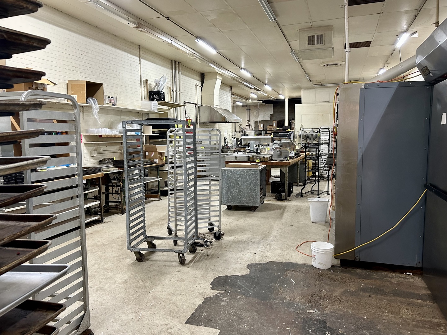 235 3rd Street, Lasalle, IL 61301